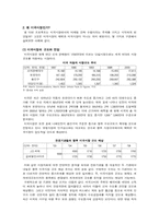 [마케팅]현대&기아의 럭셔리 브랜드 전략-4