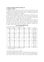 [마케팅]현대&기아의 럭셔리 브랜드 전략-9