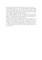 [마케팅]현대&기아의 럭셔리 브랜드 전략-11