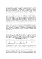 [마케팅]현대&기아의 럭셔리 브랜드 전략-15