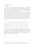 [서양근대사]16C 유럽인의 생활 재구성-2