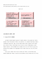 [마케팅]엔크린 마케팅 사례 분석-5
