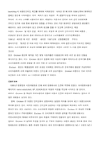 [마케팅]엔크린 마케팅 사례 분석-7