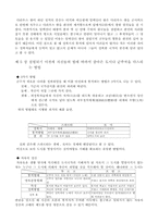 [독서감상문,비평]마키아벨리의 군주론-4