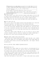[독서감상문,비평]마키아벨리의 군주론-7