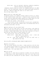 [독서감상문,비평]마키아벨리의 군주론-9