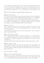 [독서감상문,비평]마키아벨리의 군주론-14