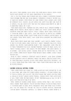 [마케팅전략]문화 마케팅-2