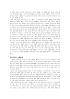 [마케팅전략]문화 마케팅-3