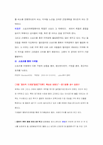 [마케팅전략]스포츠 마케팅-2