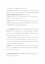 [마케팅전략]스포츠 마케팅-3