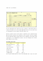 포스코 민영화 사례-2