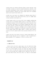 포스코 민영화 사례-7