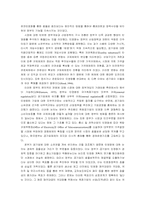 포스코 민영화 사례-15