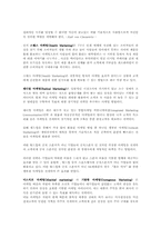 [마케팅전략]게릴라 마케팅-2