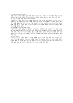 [마케팅전략]마케팅 사례에 대하여-12