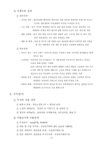 [사업계획서] 네일아트 사업계획서-14