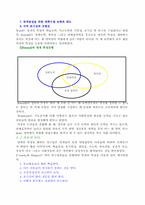 [교육학개론]영재교육에 대하여-2