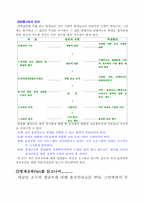 [교육학개론]영재교육에 대하여-8