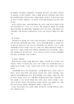 [마케팅] 게임방송 마케팅전략-10