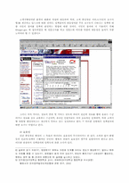 전자정부와정책참여- 기존의 모델에 대한 평가와 새로운 모델을 중심으로-8