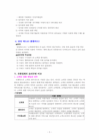 [경영윤리] 유통업체 윤리강령(신세계, 갤러리아, 우리홈쇼핑, 홈플러스)을 비교-5