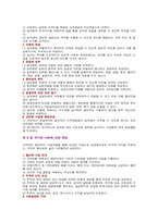 [윤리강령] 각기업별윤리강령분석-13