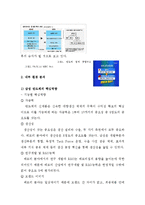 [전략경영] 삼성 반도체 산업의 전략 경영-14