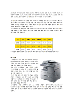 중동지역 진출기업들의 현지화 경영 사례-12