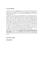 [스포츠마케팅] SK와이번스 스포테인먼트와 마케팅전략-3