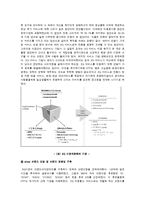 [마케팅] KTF 조사-9