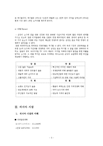 [국제경영] 삼성전자의 러시아 진출 성공 사례-6
