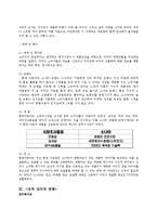 [소비자행동론] 소나타 트랜스폼의 차량구입에 관한 소비자행동론의 분석과 적용-7