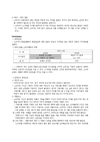 [소비자행동론] 소나타 트랜스폼의 차량구입에 관한 소비자행동론의 분석과 적용-9