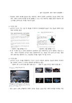 [소비자행동론] 소나타 트랜스폼의 차량구입에 관한 소비자행동론의 분석과 적용-11