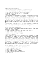 [소비자행동론] 소나타 트랜스폼의 차량구입에 관한 소비자행동론의 분석과 적용-13