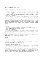 [소비자행동론] 소나타 트랜스폼의 차량구입에 관한 소비자행동론의 분석과 적용-17
