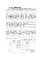 [조선산업분석] 한국 조선산업의 현재와 미래-4