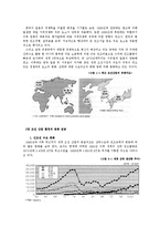 [조선산업분석] 한국 조선산업의 현재와 미래-5