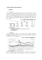 [조선산업분석] 한국 조선산업의 현재와 미래-10