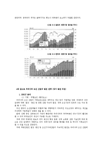 [조선산업분석] 한국 조선산업의 현재와 미래-16