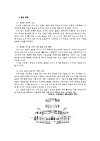 [조선산업분석] 한국 조선산업의 현재와 미래-19