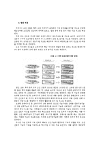 [조선산업분석] 한국 조선산업의 현재와 미래-20