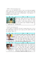 [소비자행동] 은행권과 증권 그리고 대부업체 광고 효과 분석-18