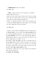 [촉진관리] 화장품 `라끄베르` 마케팅-3