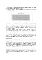 [유통관리] `세븐일레븐`의 유통관리-8