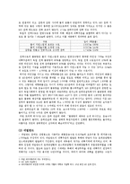 [물류관리] 한반도 대운하(경부대운하 중점)-19