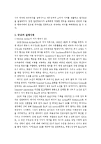 저가 항공사 진에어 미래 성공 전략-11