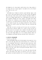 저가 항공사 진에어 미래 성공 전략-14