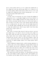 저가 항공사 진에어 미래 성공 전략-17
